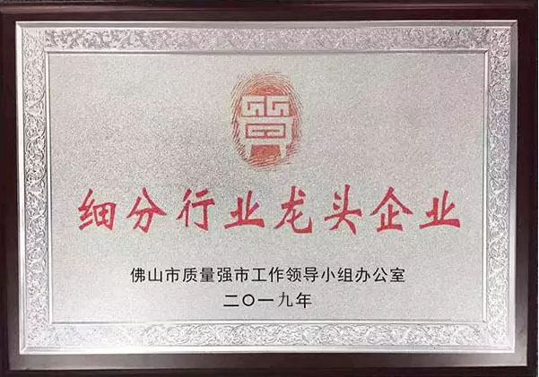 16、細(xì)分行業(yè)龍頭.png
